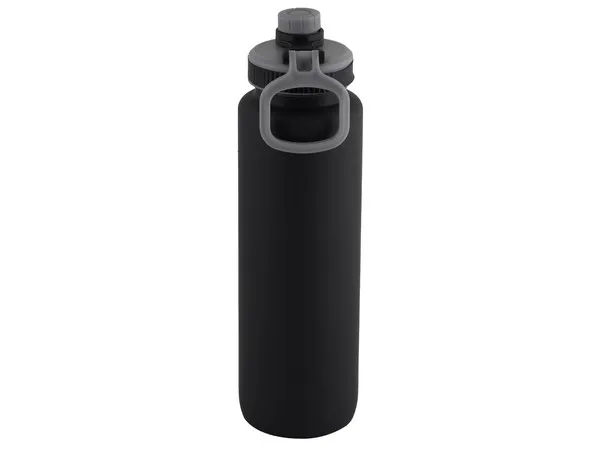 1300ml Chill-Flow Water Bottle 1300ml Chill-Flow Water Bottle