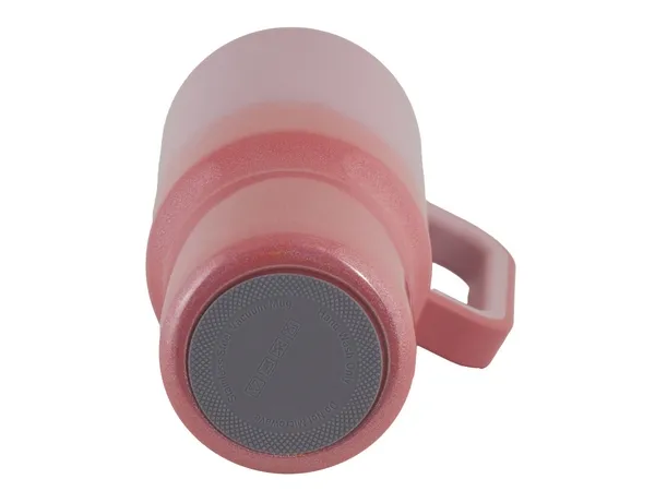 1200ml Gradient Glitter Travel Mug 1200ml Gradient Glitter Travel Mug