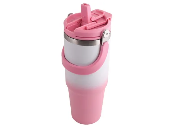 890ml Gradient Lantern Insulated Mug 890ml Gradient Lantern Insulated Mug
