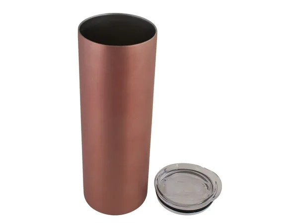 600ml Cylindrical Tumbler 600ml Cylindrical Tumbler