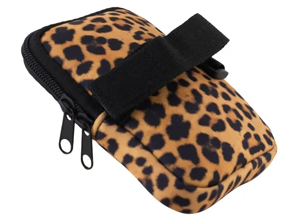 Tumbler Zipper Pouch Tumbler Zipper Pouch