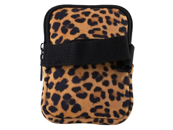 Tumbler Zipper Pouch Tumbler Zipper Pouch