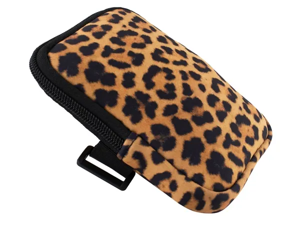 Tumbler Zipper Pouch Tumbler Zipper Pouch