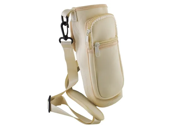 Tumbler Carrier Pouch Tumbler Carrier Pouch