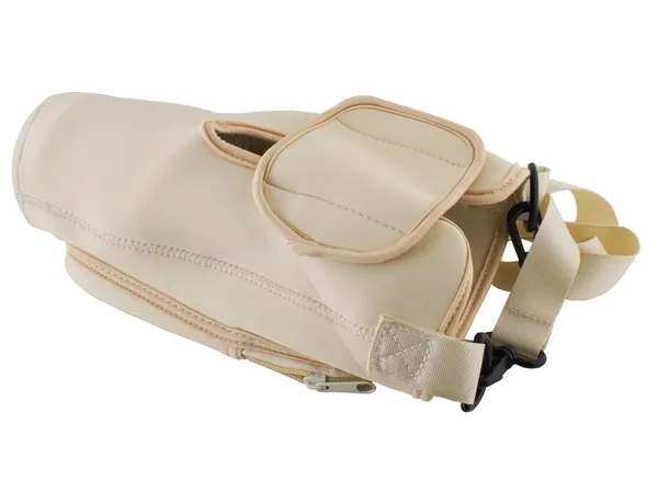 Tumbler Carrier Pouch Tumbler Carrier Pouch