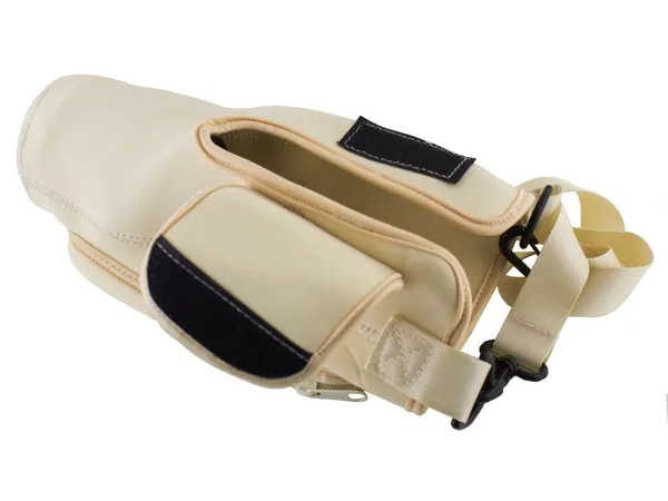 Tumbler Carrier Pouch Tumbler Carrier Pouch