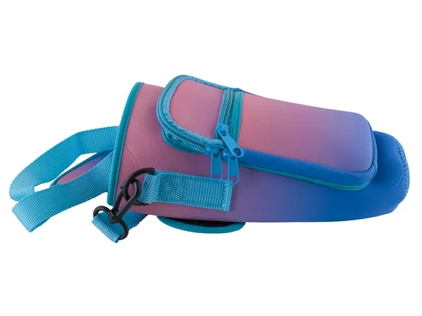 Tumbler Carrier Pouch Tumbler Carrier Pouch