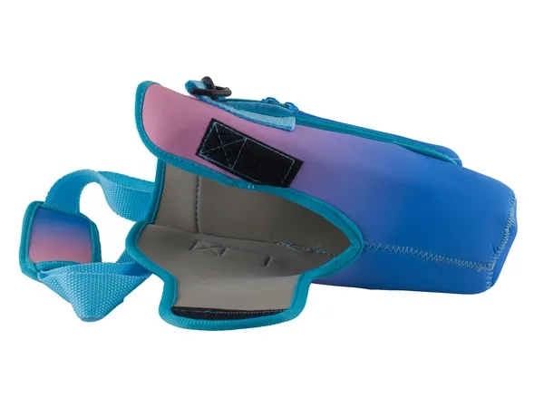 Tumbler Carrier Pouch Tumbler Carrier Pouch