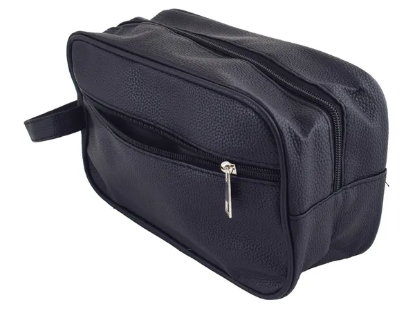 Classic PU Toiletry Bag Classic PU Toiletry Bag