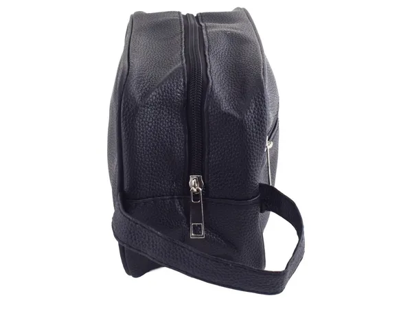 Classic PU Toiletry Bag Classic PU Toiletry Bag