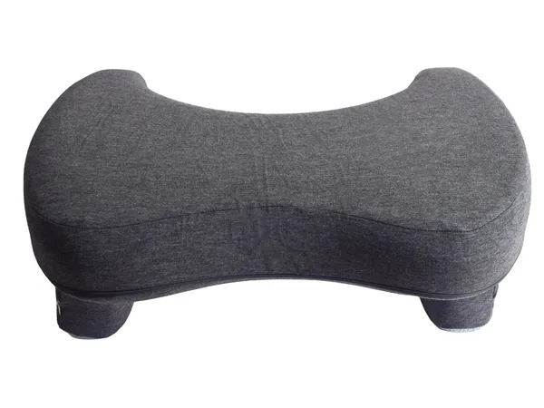 Memory Foam U-Shape Lap Desk Pillow Memory Foam U-Shape Lap Desk Pillow