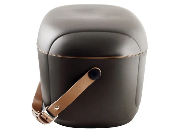 Meridian Hard Box Cooler Meridian Hard Box Cooler