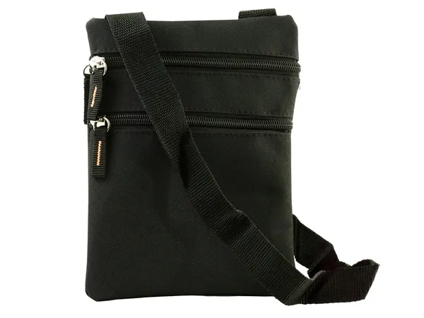 Utility Crossbody Bag Utility Crossbody Bag