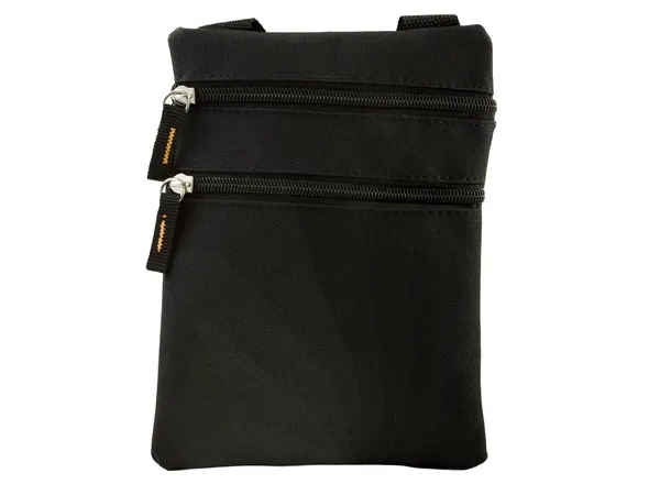 Utility Crossbody Bag Utility Crossbody Bag