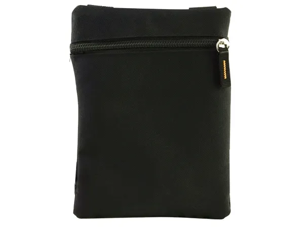 Utility Crossbody Bag Utility Crossbody Bag