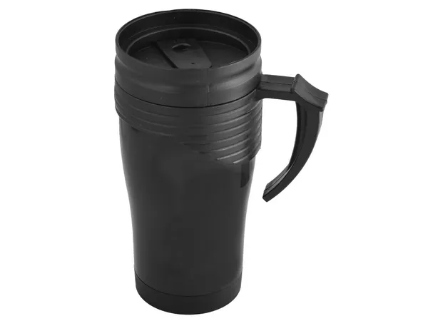 Plastic Travel Mug Plastic Travel Mug