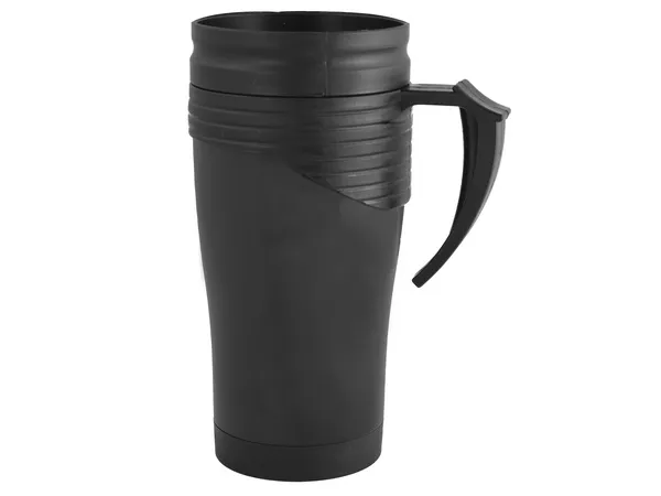 Plastic Travel Mug Plastic Travel Mug