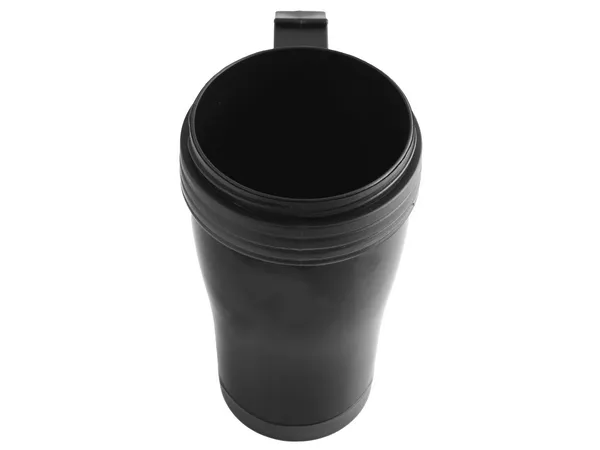 Plastic Travel Mug Plastic Travel Mug