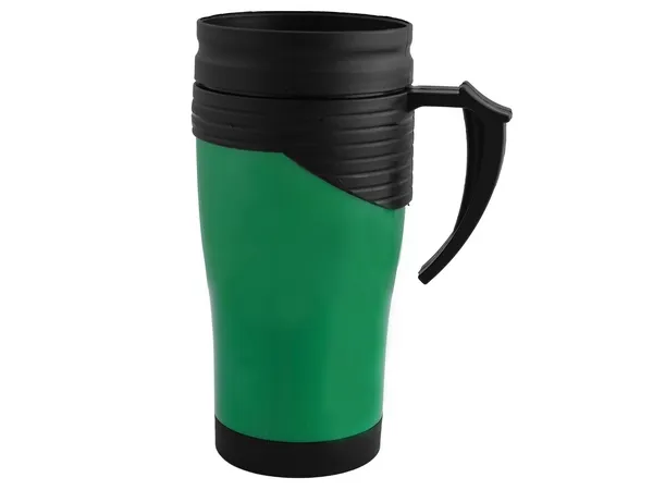Plastic Travel Mug Plastic Travel Mug