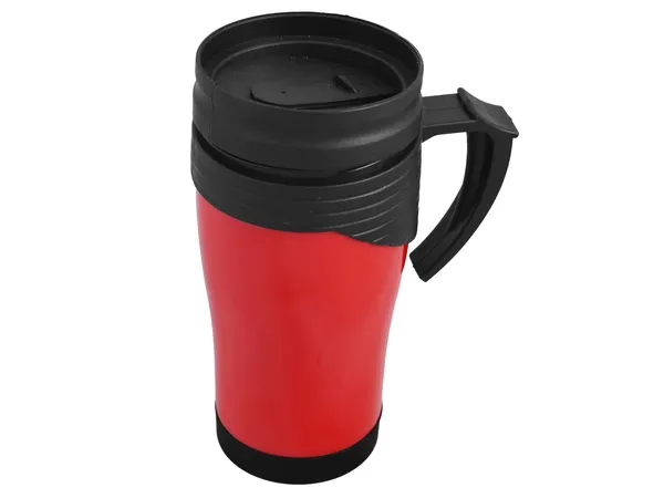 Plastic Travel Mug Plastic Travel Mug