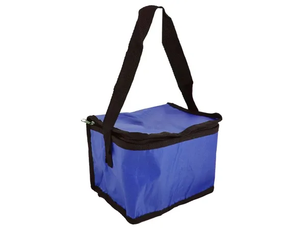 PVC 6-Can Cooler PVC 6-Can Cooler