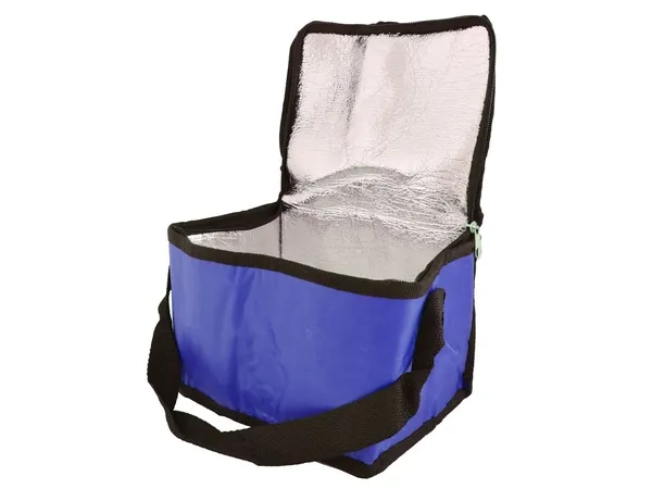 PVC 6-Can Cooler PVC 6-Can Cooler