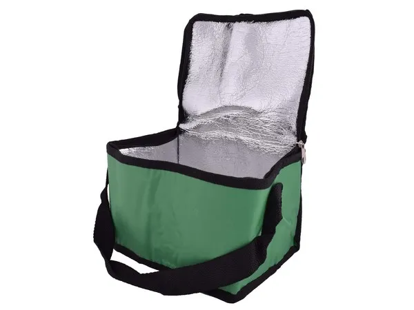 PVC 6-Can Cooler PVC 6-Can Cooler