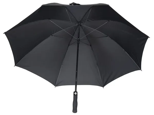 Golf Umbrella - Fibre Glass Golf Umbrella - Fibre Glass