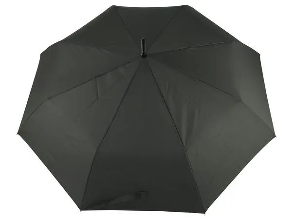 Golf Umbrella - Fibre Glass Golf Umbrella - Fibre Glass
