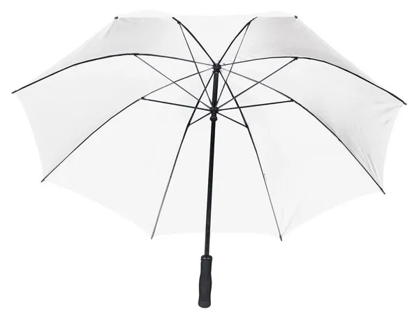 Golf Umbrella - Fibre Glass Golf Umbrella - Fibre Glass