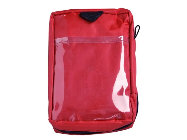 First Aid Kit - Large First Aid Kit - Large