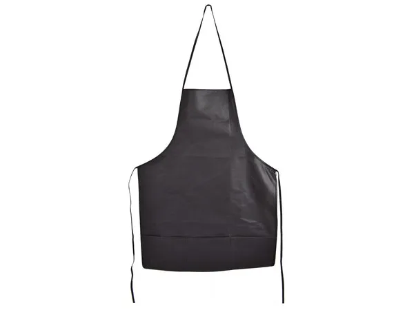 Non-Woven Apron Non-Woven Apron