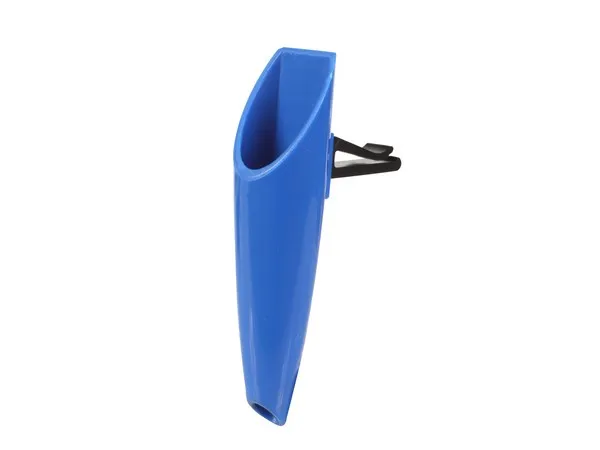 Car Pen Holder Car Pen Holder