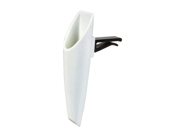 Car Pen Holder Car Pen Holder