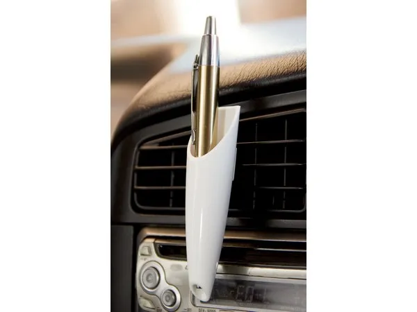 Car Pen Holder Car Pen Holder