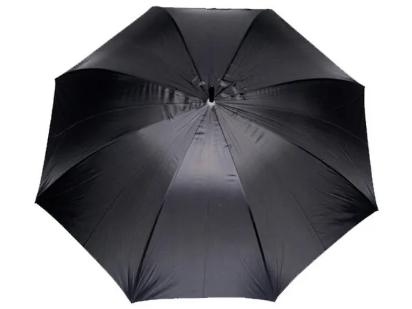Golf Umbrella Wooden Handle Golf Umbrella Wooden Handle