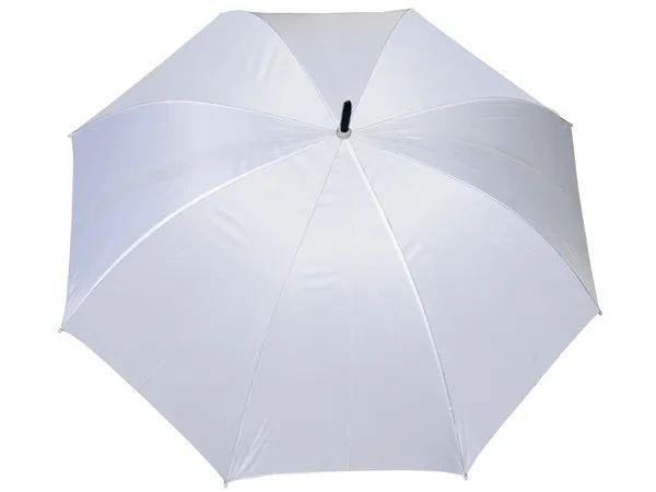 Golf Umbrella Wooden Handle Golf Umbrella Wooden Handle