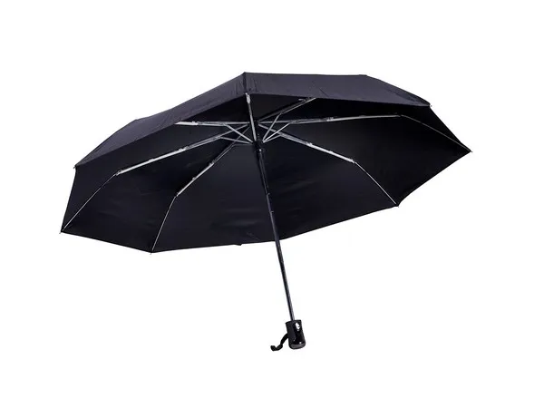 Auto 3-Fold Umbrella Auto 3-Fold Umbrella