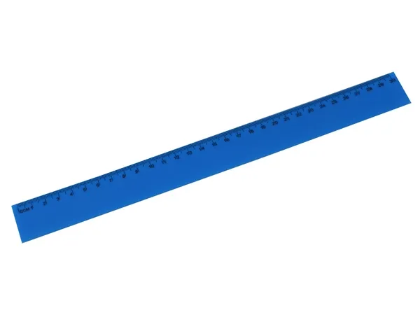 Ruler 30cm Ruler 30cm