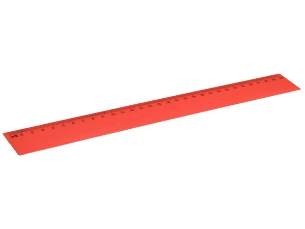 Ruler 30cm Ruler 30cm