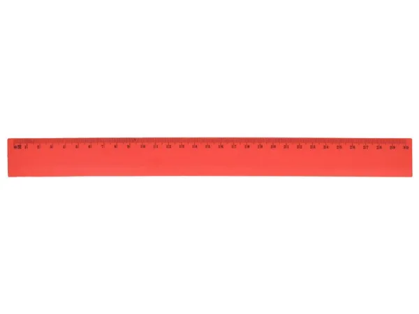 Ruler 30cm Ruler 30cm