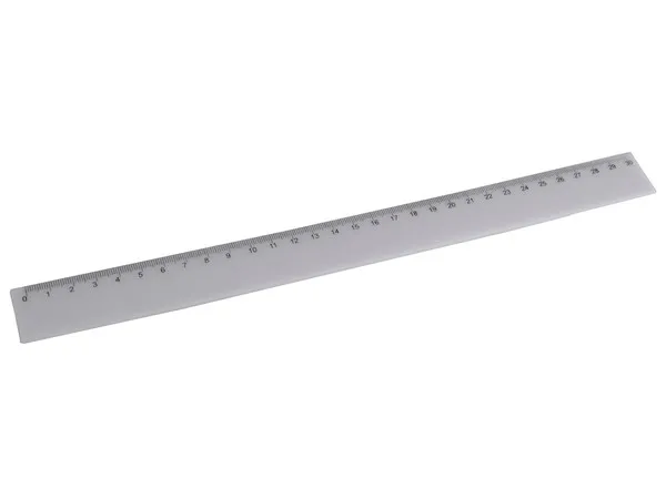 Ruler 30cm Ruler 30cm
