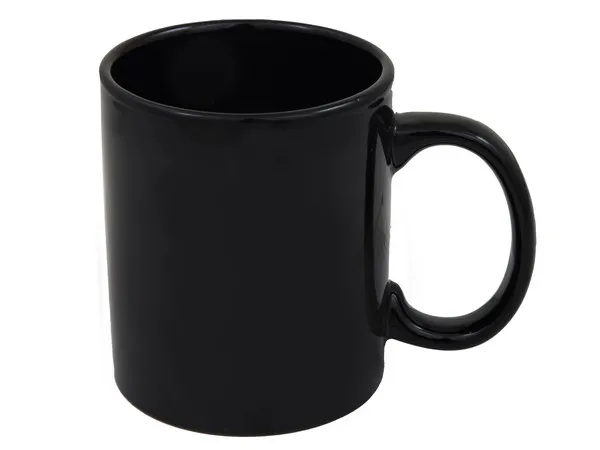 Coffee Mug Coffee Mug