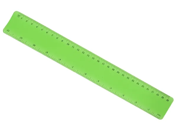 Bendy Ruler 30cm Bendy Ruler 30cm
