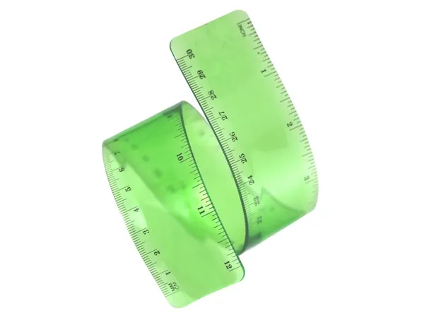 Bendy Ruler 30cm Bendy Ruler 30cm