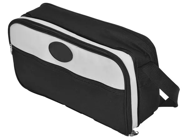 Braai Set Cooler Bag Braai Set Cooler Bag