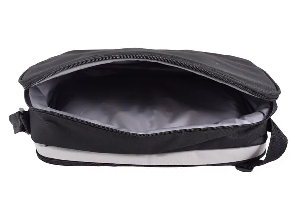 Braai Set Cooler Bag Braai Set Cooler Bag