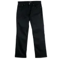 5 Pocket Chino 5 Pocket Chino