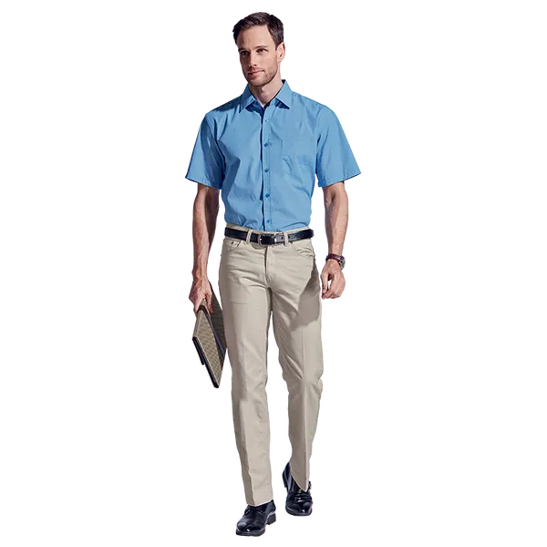 5 Pocket Chino 5 Pocket Chino
