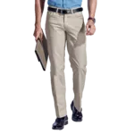 5 Pocket Chino 5 Pocket Chino